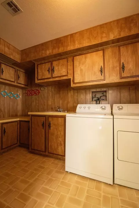3813 Pali Pl, Modesto, CA 95355 photo 25