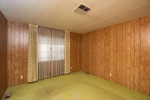 3813 Pali Pl, Modesto, CA 95355 photo 19