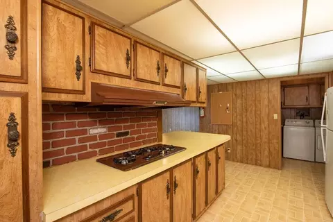 3813 Pali Pl, Modesto, CA 95355 photo 7