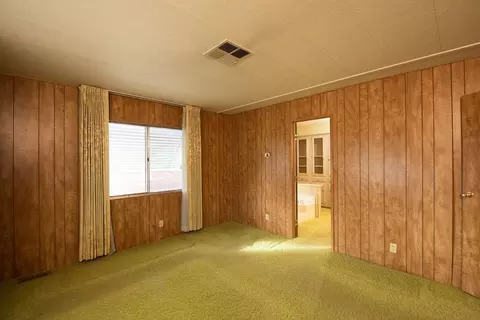 3813 Pali Pl, Modesto, CA 95355 photo 20