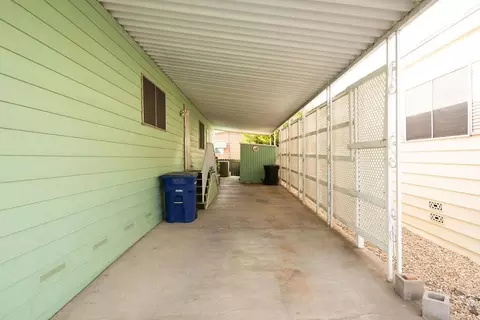3813 Pali Pl, Modesto, CA 95355 photo 30