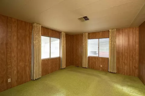 3813 Pali Pl, Modesto, CA 95355 photo 26