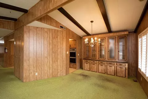 3813 Pali Pl, Modesto, CA 95355 photo 11