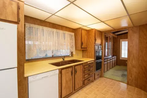 3813 Pali Pl, Modesto, CA 95355 photo 8