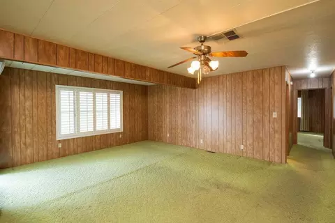 3813 Pali Pl, Modesto, CA 95355 photo 17