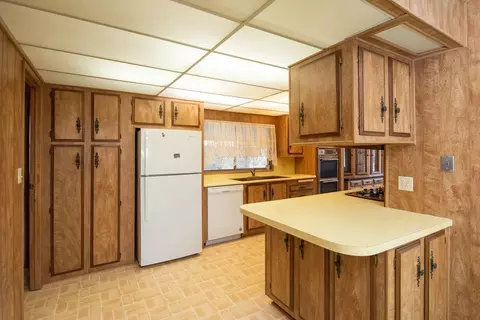 3813 Pali Pl, Modesto, CA 95355 photo 5
