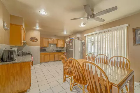 Other - 1529 Pelton Ave, Modesto, CA 95351 photo 1 of 1