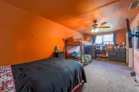 Bedroom - 1529 Pelton Ave, Modesto, CA 95351 photo 2 of 4