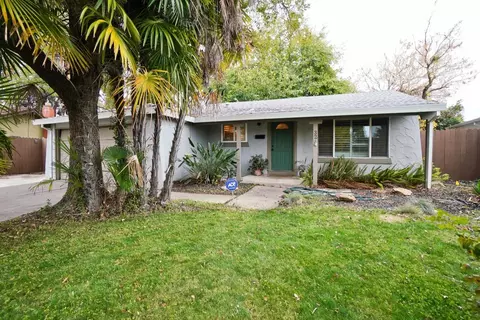32 Tillman Cir, Sacramento, CA 95823