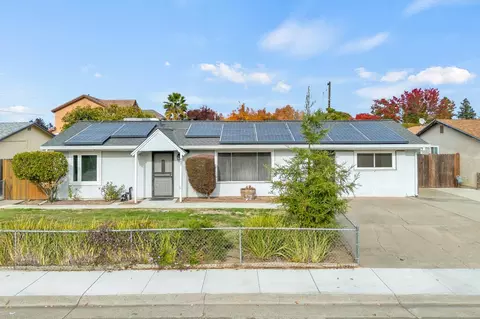 407 Berthoud St, Sacramento, CA 95838