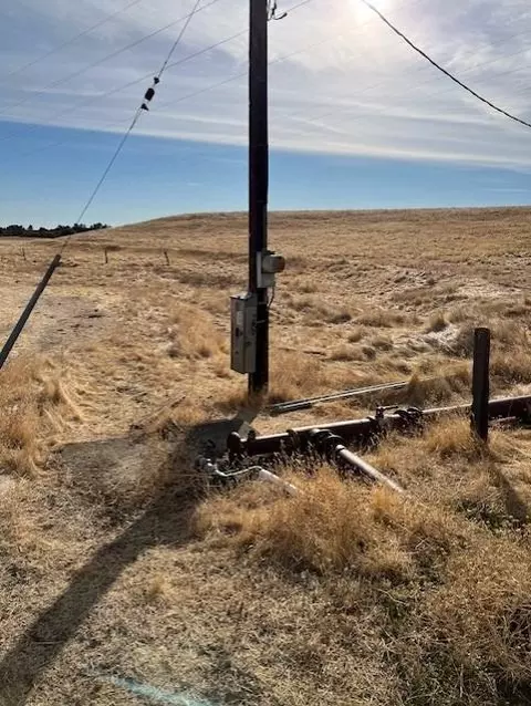 0 Cr 87, Winters, CA 95694 photo 14