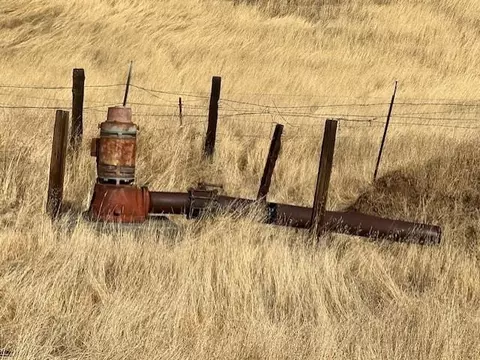 0 Cr 87, Winters, CA 95694 photo 13
