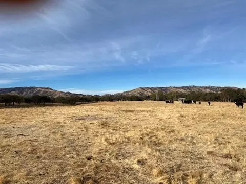 0 Cr 87, Winters, CA 95694 photo 8