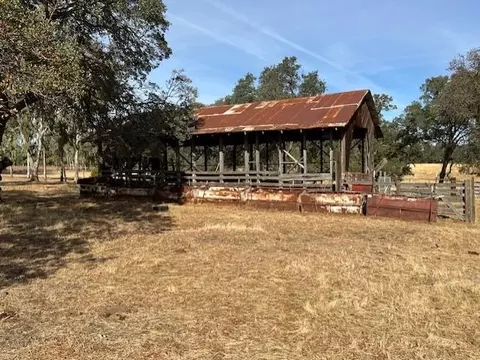0 Cr 87, Winters, CA 95694 photo 15