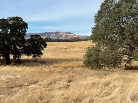 0 Cr 87, Winters, CA 95694 photo 5
