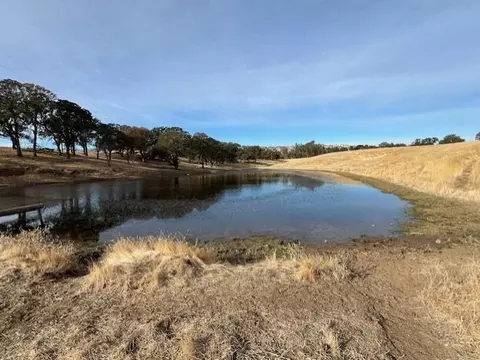 0 Cr 87, Winters, CA 95694 photo 9