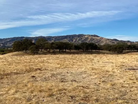 0 Cr 87, Winters, CA 95694 photo 12