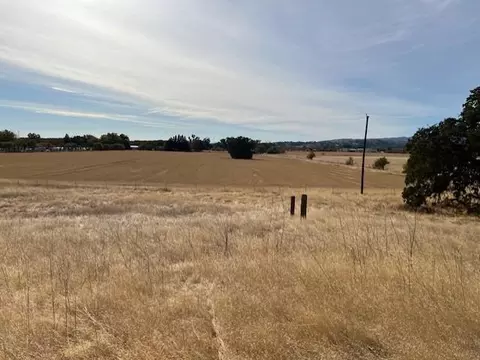 0 Cr 87, Winters, CA 95694 photo 11