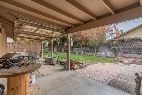4021 Timahoe Dr, Modesto, CA 95356 photo 25