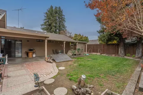 4021 Timahoe Dr, Modesto, CA 95356 photo 27