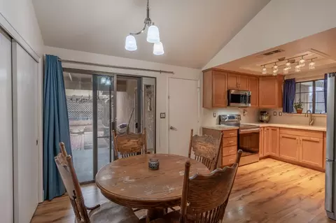 4021 Timahoe Dr, Modesto, CA 95356 photo 12