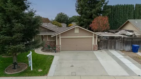 4021 Timahoe Dr, Modesto, CA 95356 photo 2