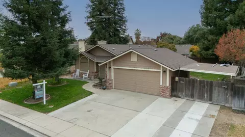 4021 Timahoe Dr, Modesto, CA 95356 photo 1