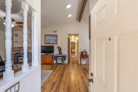 4021 Timahoe Dr, Modesto, CA 95356 photo 8