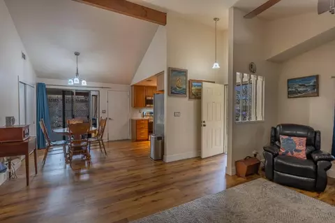 4021 Timahoe Dr, Modesto, CA 95356 photo 10