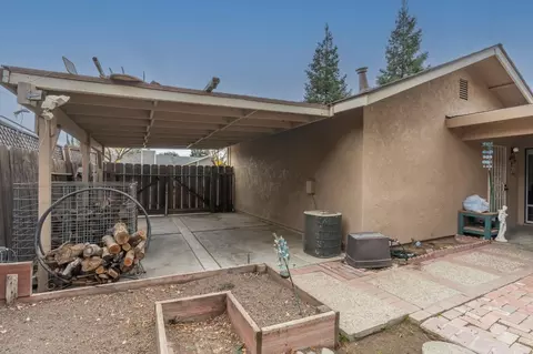4021 Timahoe Dr, Modesto, CA 95356 photo 26