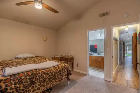4021 Timahoe Dr, Modesto, CA 95356 photo 23