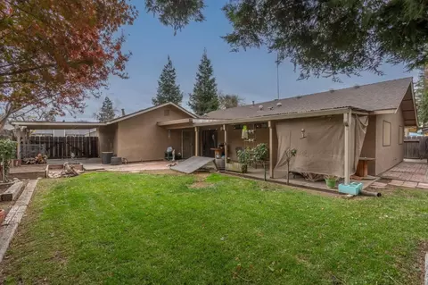 4021 Timahoe Dr, Modesto, CA 95356 photo 28
