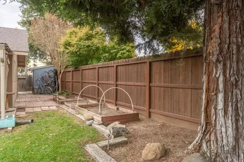 4021 Timahoe Dr, Modesto, CA 95356 photo 29