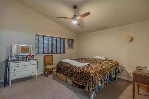4021 Timahoe Dr, Modesto, CA 95356 photo 22
