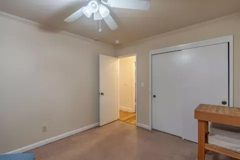 4021 Timahoe Dr, Modesto, CA 95356 photo 21