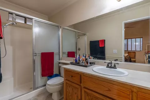 4021 Timahoe Dr, Modesto, CA 95356 photo 24