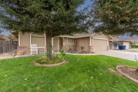 4021 Timahoe Dr, Modesto, CA 95356 photo 6
