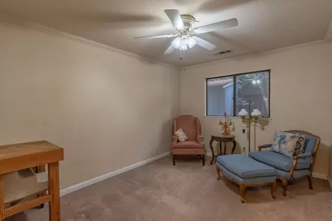 4021 Timahoe Dr, Modesto, CA 95356 photo 20