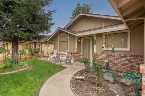 4021 Timahoe Dr, Modesto, CA 95356 photo 7