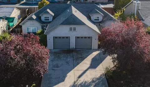 60 Bryson Dr, Sutter Creek, CA 95685 photo 1