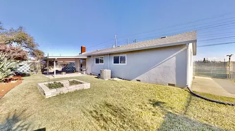 4482 Powerline Rd, Olivehurst, CA 95961 photo 54