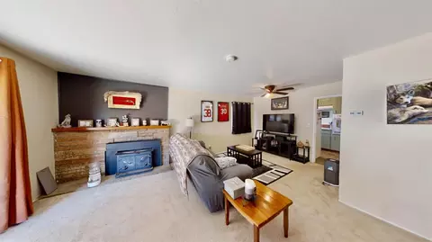 4482 Powerline Rd, Olivehurst, CA 95961 photo 27