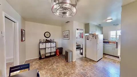 4482 Powerline Rd, Olivehurst, CA 95961 photo 7