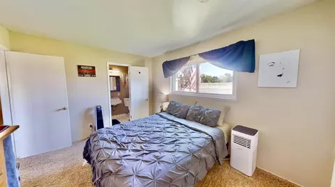 4482 Powerline Rd, Olivehurst, CA 95961 photo 46