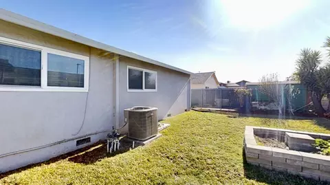4482 Powerline Rd, Olivehurst, CA 95961 photo 58