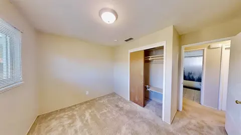 4482 Powerline Rd, Olivehurst, CA 95961 photo 33