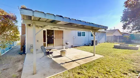 4482 Powerline Rd, Olivehurst, CA 95961 photo 53