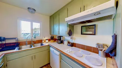 4482 Powerline Rd, Olivehurst, CA 95961 photo 14