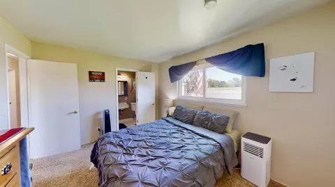 4482 Powerline Rd, Olivehurst, CA 95961 photo 44