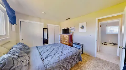 4482 Powerline Rd, Olivehurst, CA 95961 photo 45